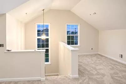 5439 Spring Ridge Drive, Macungie Boro, PA 18062 - Photo 15