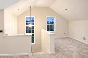 5439 Spring Ridge Dr, Macungie Boro, PA 18062 - Photo 15