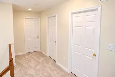 5439 Spring Ridge Drive, Macungie Boro, PA 18062 - Photo 11
