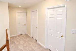 5439 Spring Ridge Dr, Macungie Boro, PA 18062 - Photo 11