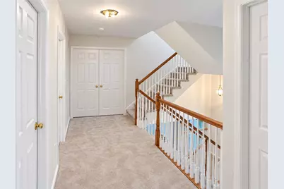 5439 Spring Ridge Drive, Macungie Boro, PA 18062 - Photo 7