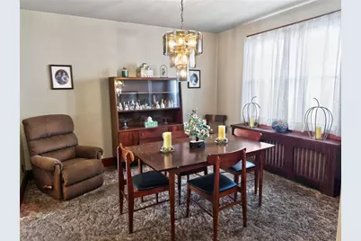 62 Dante Street, Roseto, PA 18013 - Photo 7
