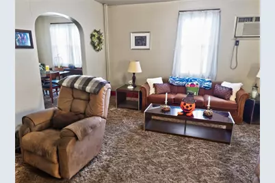 62 Dante Street, Roseto, PA 18013 - Photo 5