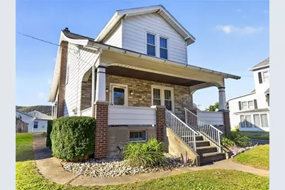 62 Dante Street, Roseto, PA 18013 - Photo 35