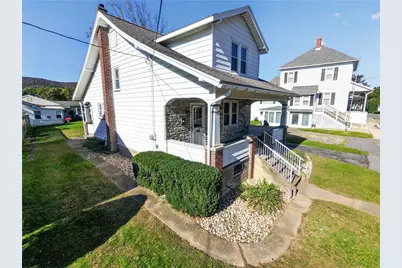 62 Dante Street, Roseto, PA 18013 - Photo 39