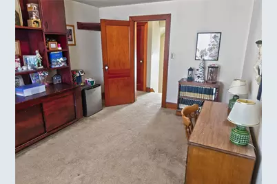 62 Dante Street, Roseto, PA 18013 - Photo 19