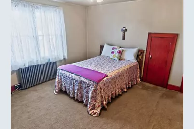 62 Dante Street, Roseto, PA 18013 - Photo 15