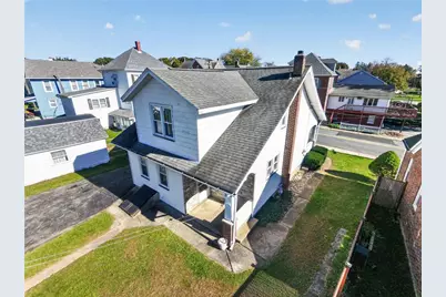 62 Dante Street, Roseto, PA 18013 - Photo 37