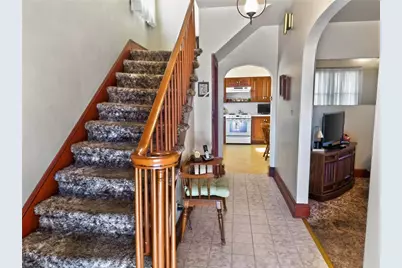 62 Dante Street, Roseto, PA 18013 - Photo 13