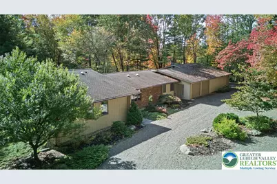 141 Roosevelt Road, Smithfield Twp, PA 18301 - Photo 39