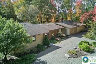 141 Roosevelt Rd, Smithfield Twp, PA 18301 - Photo 39