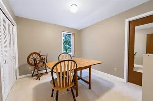 141 Roosevelt Rd, Smithfield Twp, PA 18301 - Photo 23