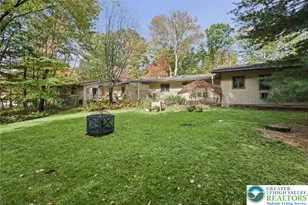 141 Roosevelt Rd, Smithfield Twp, PA 18301 - Photo 35
