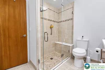 141 Roosevelt Road, Smithfield Twp, PA 18301 - Photo 25
