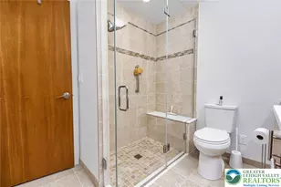 141 Roosevelt Rd, Smithfield Twp, PA 18301 - Photo 25