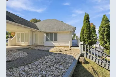755 Yorkshire Road, Allentown City, PA 18103 - Photo 53