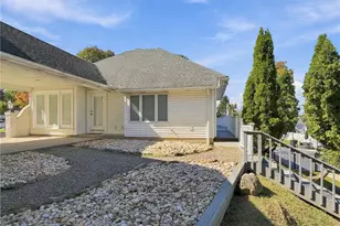 755 Yorkshire Rd, Allentown City, PA 18103 - Photo 53