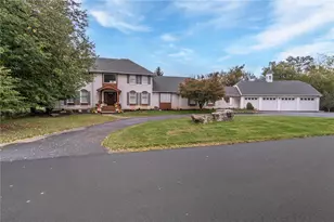 755 Yorkshire Rd, Allentown City, PA 18103 - Photo 59