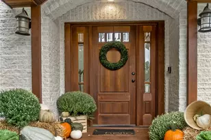 755 Yorkshire Rd, Allentown City, PA 18103 - Photo 5