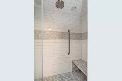 755 Yorkshire Road, Allentown City, PA 18103 - Photo 35