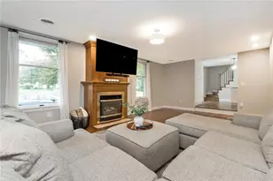 755 Yorkshire Rd, Allentown City, PA 18103 - Photo 25