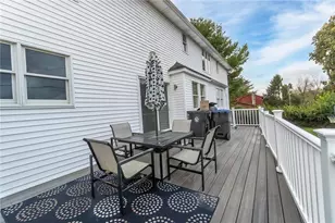 755 Yorkshire Rd, Allentown City, PA 18103 - Photo 49