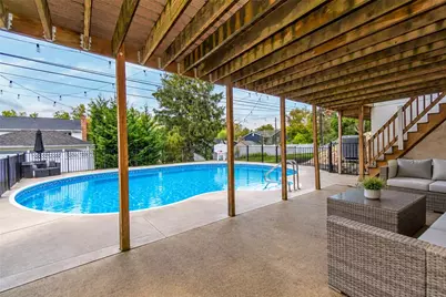 755 Yorkshire Road, Allentown City, PA 18103 - Photo 51