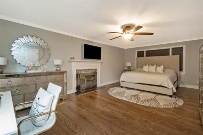 755 Yorkshire Road, Allentown City, PA 18103 - Photo 31