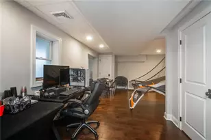 755 Yorkshire Rd, Allentown City, PA 18103 - Photo 45