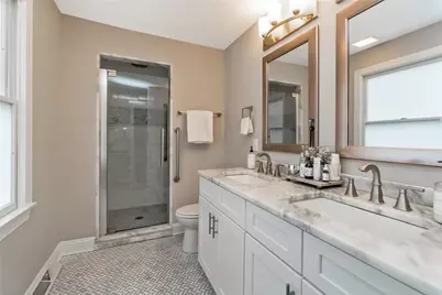 755 Yorkshire Road, Allentown City, PA 18103 - Photo 33