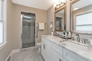 755 Yorkshire Rd, Allentown City, PA 18103 - Photo 33