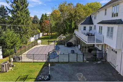 755 Yorkshire Road, Allentown City, PA 18103 - Photo 63