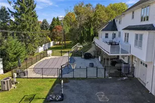 755 Yorkshire Rd, Allentown City, PA 18103 - Photo 63