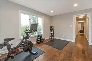 755 Yorkshire Rd, Allentown City, PA 18103 - Photo 37