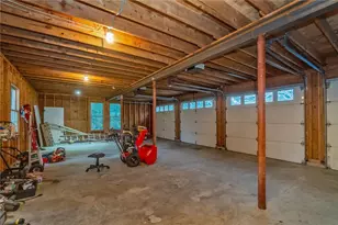 755 Yorkshire Rd, Allentown City, PA 18103 - Photo 57