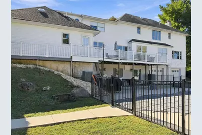 755 Yorkshire Road, Allentown City, PA 18103 - Photo 65