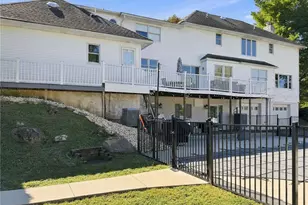 755 Yorkshire Rd, Allentown City, PA 18103 - Photo 65