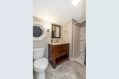 755 Yorkshire Road, Allentown City, PA 18103 - Photo 43