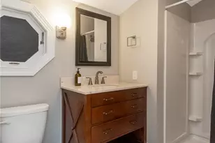 755 Yorkshire Rd, Allentown City, PA 18103 - Photo 43