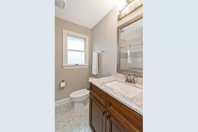 755 Yorkshire Road, Allentown City, PA 18103 - Photo 39