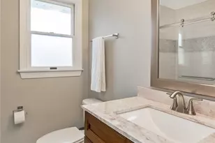 755 Yorkshire Rd, Allentown City, PA 18103 - Photo 39