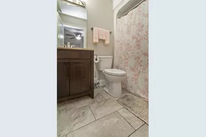 755 Yorkshire Road, Allentown City, PA 18103 - Photo 27
