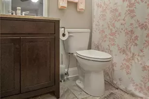 755 Yorkshire Rd, Allentown City, PA 18103 - Photo 27