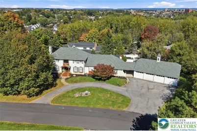 755 Yorkshire Road, Allentown City, PA 18103 - Photo 3