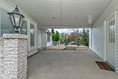755 Yorkshire Road, Allentown City, PA 18103 - Photo 55