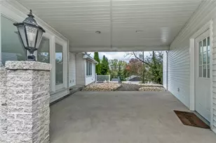 755 Yorkshire Rd, Allentown City, PA 18103 - Photo 55