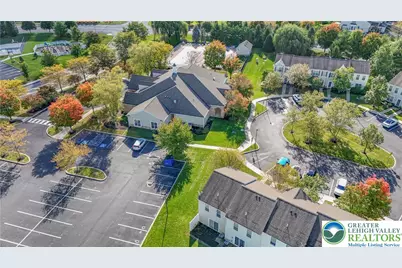 1399 Artisan Court, Upper Macungie Township, PA 18031 - Photo 31