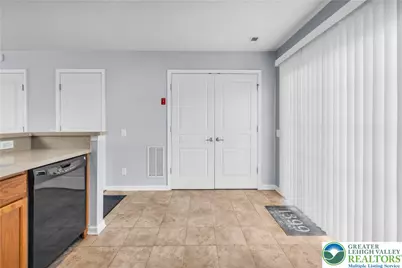 1399 Artisan Court, Upper Macungie Township, PA 18031 - Photo 15