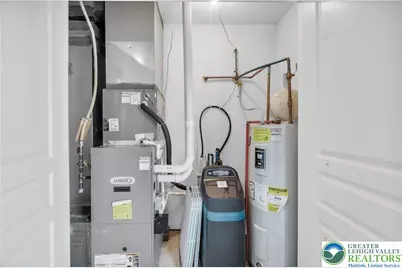 1399 Artisan Court, Upper Macungie Township, PA 18031 - Photo 13