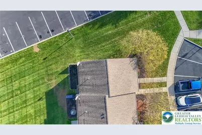 1399 Artisan Court, Upper Macungie Township, PA 18031 - Photo 29